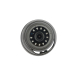 5TECH kopułka